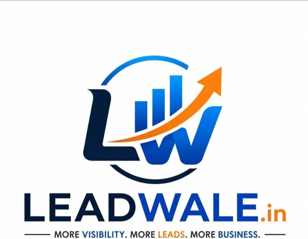 LeadWale.in